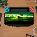 Brave Disney Pixar Protective Carry Switch Nintendo Switch 2 Case