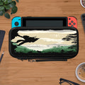 Breath Of Adventure Protective Carry Switch Nintendo Switch 2 Case