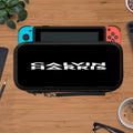 Calvin Harris Protective Carry Switch Nintendo Switch 2 Case