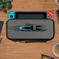Calvin Klein Protective Carry Switch Nintendo Switch 2 Case
