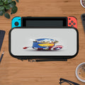 Captain America Minion Protective Carry Switch Nintendo Switch 2 Case