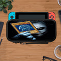 Card The Joker Yu-Gi-Oh%21 Protective Carry Switch Nintendo Switch 2 Case