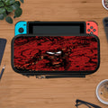 Carnage Final Comic Protective Carry Switch Nintendo Switch 2 Case