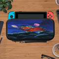 Cartoon Stitch Protective Carry Switch Nintendo Switch 2 Case