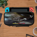 Cell 72 Dragon Ball Z Protective Carry Switch Nintendo Switch 2 Case