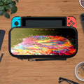 Chewie Of Star Wars Colorful Protective Carry Switch Nintendo Switch 2 Case