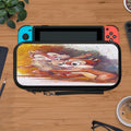 Chip And Dale Disney Protective Carry Switch Nintendo Switch 2 Case