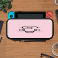 Clefairy Pokemon Protective Carry Switch Nintendo Switch 2 Case