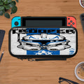 Clone Trooper Star Wars Protective Carry Switch Nintendo Switch 2 Case