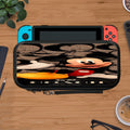 Coach Mickey Mouse Protective Carry Switch Nintendo Switch 2 Case
