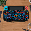 Coco Disney The Movie Protective Carry Switch Nintendo Switch 2 Case