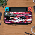 Comic Harley Quinn Valentine Days Special Protective Carry Switch Nintendo Switch 2 Case