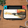Comics Ghost Rider Protective Carry Switch Nintendo Switch 2 Case