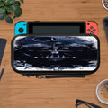Cool Star Wars Backgrounds Protective Carry Switch Nintendo Switch 2 Case