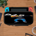 Dab Luffy Dance Protective Carry Switch Nintendo Switch 2 Case