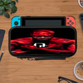 Daredevil Art Marvel Comics Protective Carry Switch Nintendo Switch 2 Case