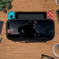 Daredevil Marvel Comics Protective Carry Switch Nintendo Switch 2 Case