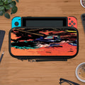 Deku My Hero Academia Protective Carry Switch Nintendo Switch 2 Case