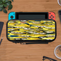 Despicable Me All Minions Protective Carry Switch Nintendo Switch 2 Case