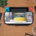 Despicable Me Funny Protective Carry Switch Nintendo Switch 2 Case