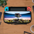 Despicable Me Poster Moonlight Protective Carry Switch Nintendo Switch 2 Case