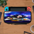 Disney-Helloween- Protective Carry Switch Nintendo Switch 2 Case