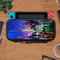 Disney Protective Carry Switch Nintendo Switch 2 Case
