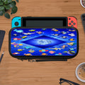 Disney 60Th Anniversary Protective Carry Switch Nintendo Switch 2 Case