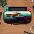 Disney Ariel Eric Protective Carry Switch Nintendo Switch 2 Case