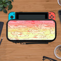 Disney Aristo Cats Marie Protective Carry Switch Nintendo Switch 2 Case