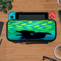 Disney Bambi Protective Carry Switch Nintendo Switch 2 Case