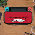 Disney Big Hero 6 Fun Protective Carry Switch Nintendo Switch 2 Case