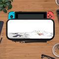 Disney Big Hero 8 Protective Carry Switch Nintendo Switch 2 Case