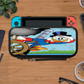 Disney Cartoons Mcduck Protective Carry Switch Nintendo Switch 2 Case