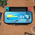 Disney Chanel Movies Protective Carry Switch Nintendo Switch 2 Case