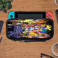 Disney Character Collage Protective Carry Switch Nintendo Switch 2 Case