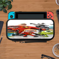 Disney Compilation Protective Carry Switch Nintendo Switch 2 Case