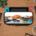 Disney Compilation Cartoon Protective Carry Switch Nintendo Switch 2 Case