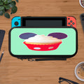 Disney Cupcake Soft Design Protective Carry Switch Nintendo Switch 2 Case