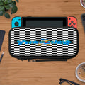 Disney Donald Duck Thrasher Protective Carry Switch Nintendo Switch 2 Case