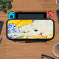 Disney Dumbo Hat Protective Carry Switch Nintendo Switch 2 Case