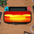 Disney Dunyulan Cartoon Disney Protective Carry Switch Nintendo Switch 2 Case