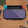 Disney Haunted Mansion Logo Protective Carry Switch Nintendo Switch 2 Case