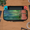 Disney Land Protective Carry Switch Nintendo Switch 2 Case