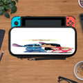 Disney Lilo N Stich Protective Carry Switch Nintendo Switch 2 Case