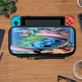 Disney Lilo Stitch Protective Carry Switch Nintendo Switch 2 Case
