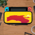 Disney Lion King Protective Carry Switch Nintendo Switch 2 Case