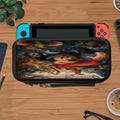 Disney Mickey Mouse And More Character Protective Carry Switch Nintendo Switch 2 Case