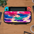 Disney Mouse Baloon Protective Carry Switch Nintendo Switch 2 Case