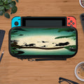 Disney Movie Poster The Lion King Protective Carry Switch Nintendo Switch 2 Case